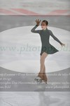 ref. photo 3023442