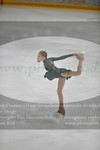ref. photo 3023443