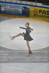 ref. photo 3023445