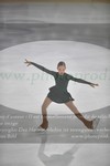ref. photo 3023446