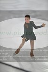 ref. photo 3023448