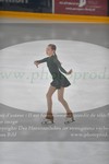 ref. photo 3023449