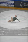 ref. photo 3023450