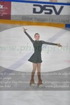 ref. photo 3023454