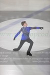 ref. photo 3023458