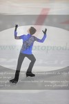 ref. photo 3023463