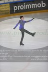 ref. photo 3023465