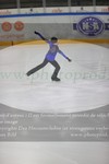 ref. photo 3023467