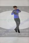 ref. photo 3023469