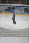 ref. photo 3023483