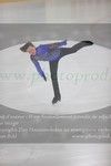 ref. photo 3023484