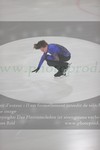 ref. photo 3023485