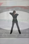 ref. photo 3023488