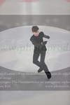ref. photo 3023490