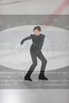 ref. photo 3023491