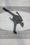 ref. photo 3023492