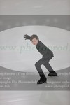 ref. photo 3023493