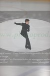 ref. photo 3023496