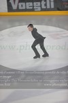 ref. photo 3023497
