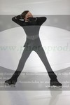 ref. photo 3023499