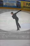 ref. photo 3023505