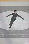 ref. photo 3023506
