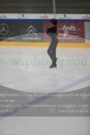 ref. photo 3023508