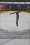 ref. photo 3023509