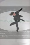 ref. photo 3023511
