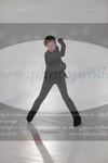ref. photo 3023512