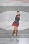 ref. photo 3023647