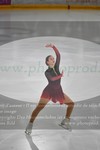 ref. photo 3023654
