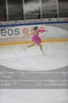 ref. photo 3023663