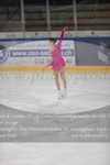 ref. photo 3023664