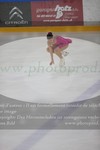 ref. photo 3023667