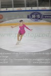 ref. photo 3023669