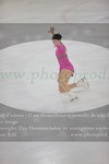 ref. photo 3023683