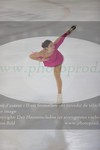 ref. photo 3023688