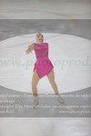 ref. photo 3023689