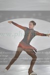 ref. photo 3023699