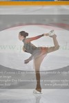 ref. photo 3023701