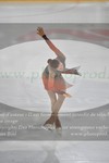 ref. photo 3023703