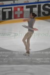 ref. photo 3023709