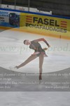 ref. photo 3023716