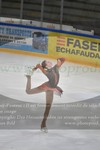 ref. photo 3023717