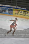 ref. photo 3023718