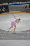 ref. photo 3023730