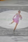 ref. photo 3023732