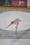 ref. photo 3023735