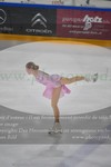 ref. photo 3023736